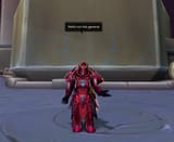 Screenshot_442