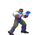 dudley-3s-street-fighter-third-strike-taunt