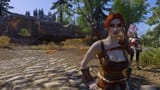The Elder Scrolls V Skyrim Special Edition Screenshot 2025.08.05 - 20.47.12.68