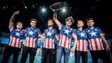 team-liquid-csgo-capt-america-1024x576-317669337