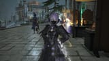 ffxiv_dx11 2025-08-05 23-57-48