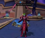Screenshot_443