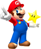 800px-MP9_Mario_and_Star_Artwork
