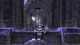 ffxiv_02182025_173425_727