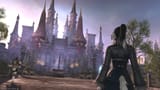 ffxiv_08052025_205752_845