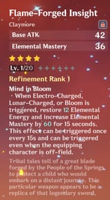 1725786547754524