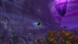 WoWScrnShot_080625_000345