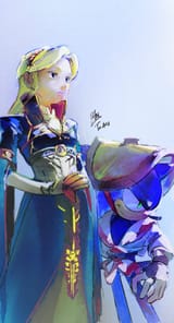 GQHX5hxa4AAPi8a