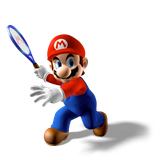 MarioMPT3