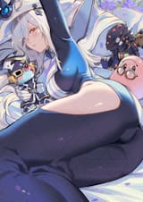 silent_magician