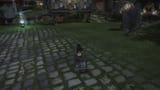 ffxiv_dx11 2025-08-06 00-05-02