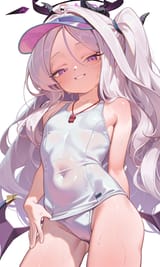 pixai-1909673406471675342-2