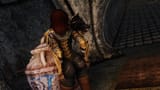 enb 2025_07_21 18_05_03_52