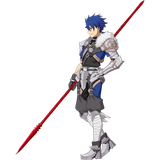 S020_Sprite_Ver2_Stage3