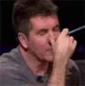 simon-cowell-problem_thumb.jpg