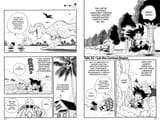 DB_32_1,2