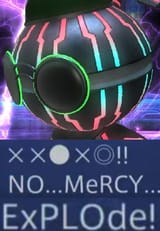 1729608958807527