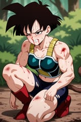 894119875268597519