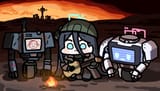[sound=https%3A%2F%2Ffiles.catbox.moe%2Fqmcyxe.mp3]