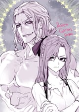 __lynn_and_siegfried_rosen_garten_saga_drawn_by_sugito_akira__sample-e3010117bd38302511bc3483f4cd0721