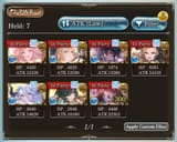Screenshot_20250806_000504_Chrome