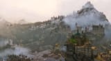 Screenshot 2025-08-06 001102