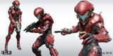 Halo_Waypoint_-_Copperhead_renders