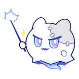 Sticker_PPG_05_Wubbaboo_16
