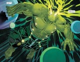 Bruce_Banner_(Earth-TRN781)_from_Immortal_Hulk_Vol_1_25_001