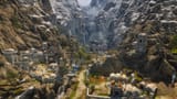 Screenshot 2025-08-06 001204