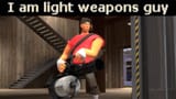 maxresdefault