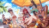 group - beach 02