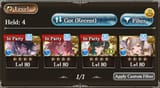 msedge_b3jkom85gp