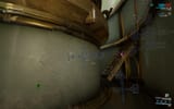 orokin resource cache