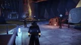 Destiny_20140921202129