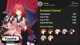 Exclusive Channel - Proxy rng.moe - 8_6_2025