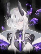 GxmuDtAawAMJpI5
