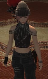 Screenshot 2025-08-05 231806