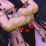 sfsa