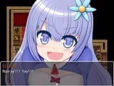 Naive Girl Illvina - The Gift To The Royal Family Stolen --037738