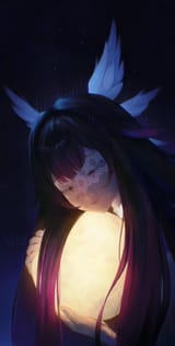 GxBXiAKXsAAVmI9