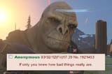 1595720799746