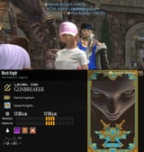 1753517086297091