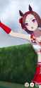 BAKUSHIN_thumb.jpg