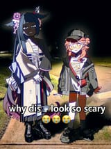 1749308674419289