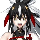 egao71