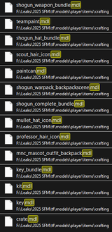Screenshot 2025-08-06 002430