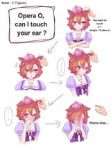 1725615088116822