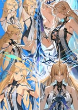 1725705390661419
