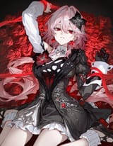 1743455593361620
